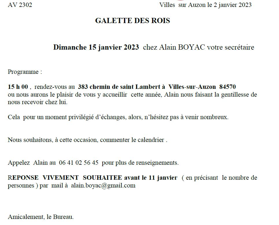 AVC2302GalettedesRois.jpg