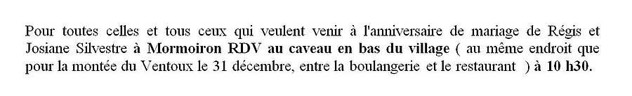 01-RDV.png