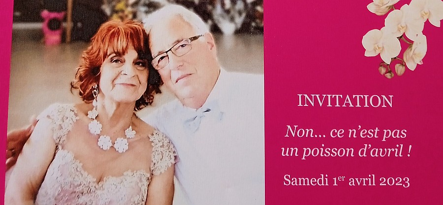 11-INVIT2.jpg