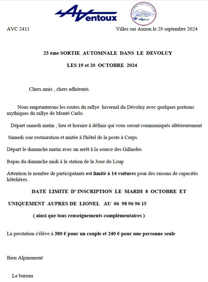 AVC_2411_sortie_devoluy_19_et_20_octobre_2024.jpg