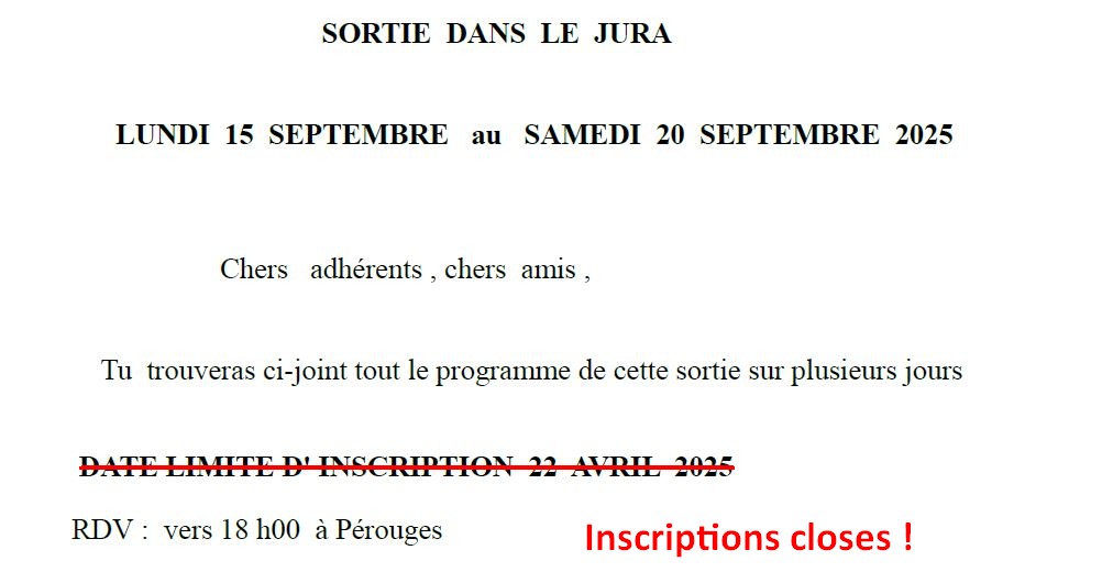 00-jura.JPG
