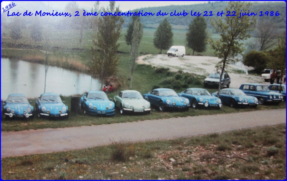 1986-1.jpg