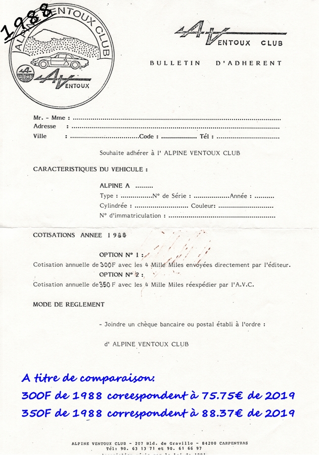 1988-2.jpg