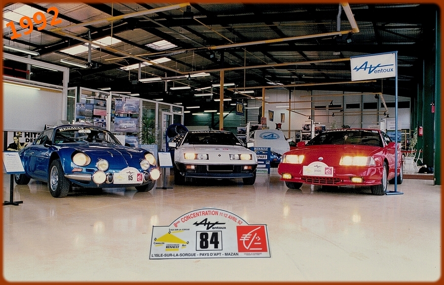 1992-1.jpg