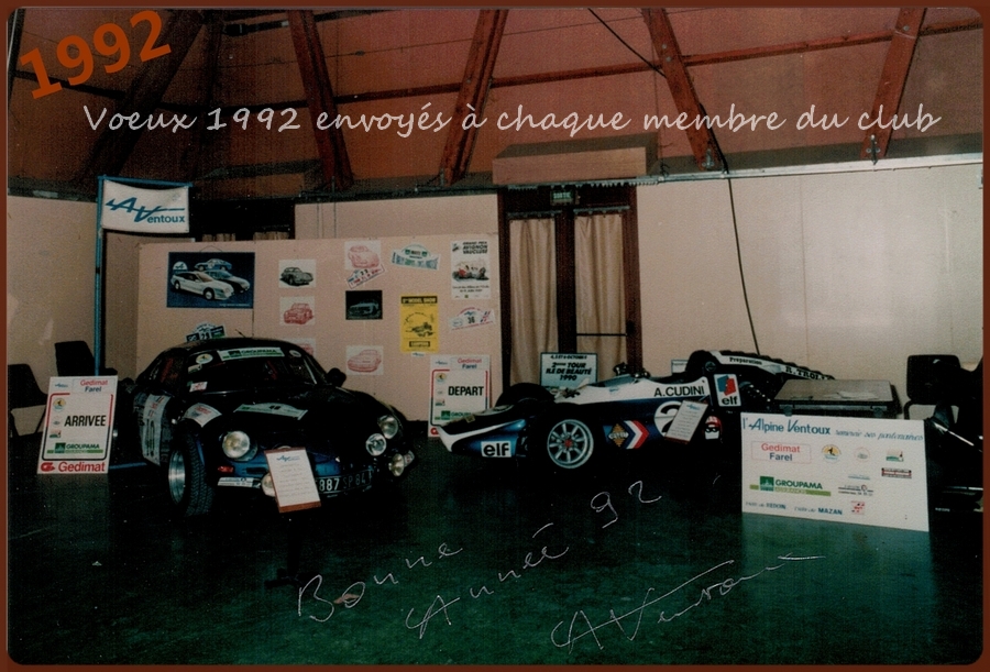 1992.jpg