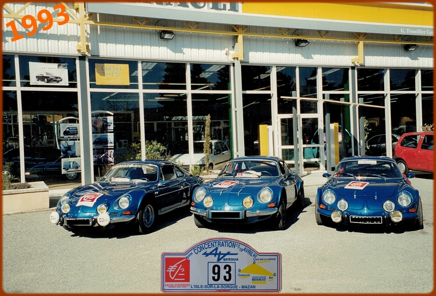 1993-0.jpg