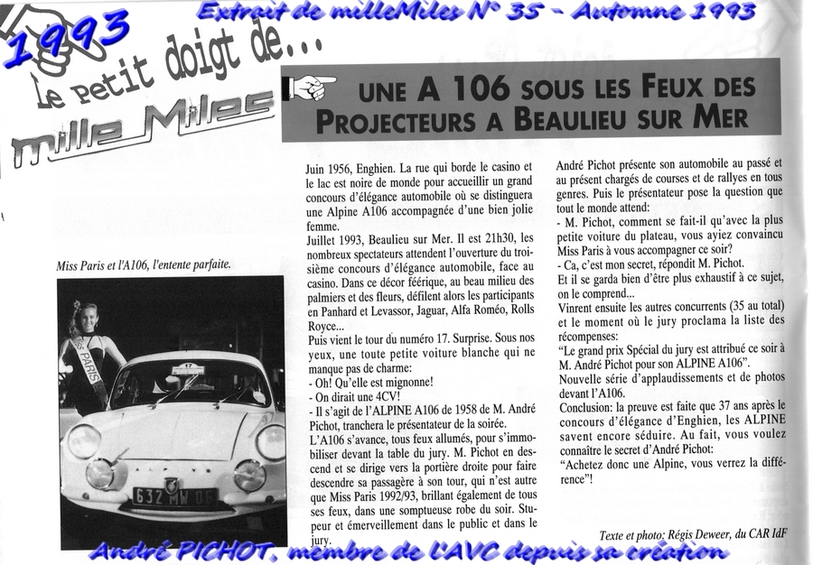 1993-1.jpg