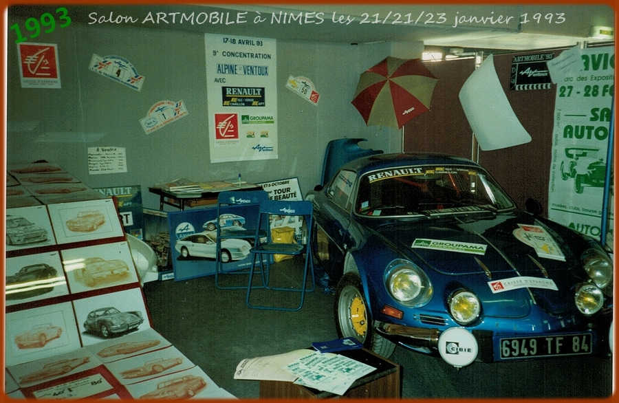1993-2.jpg