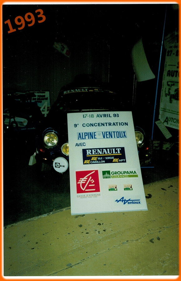 1993.jpg