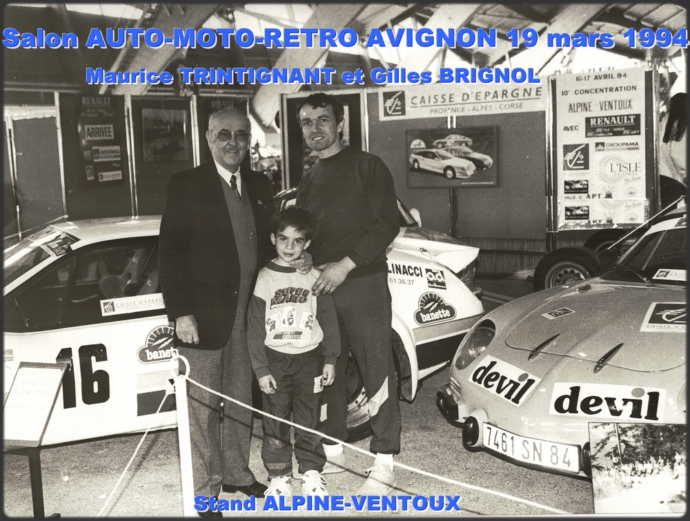 1994-2.jpg
