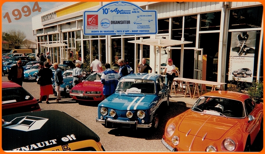 1994-3.jpg
